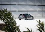 Mercedes-Benz A200 Progressive 2018 года (WW)